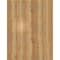 Ekena Millwork Framed Board-n-Batten Shutters w/Z-Bar, Rough Sawn Western Red Cedar, 26 7/8W x 35H, PR RBF06Z26X035RWR - alternate 3